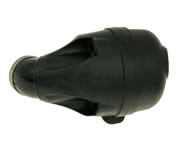 Filtre à air ARTEK Air Box 28-43mm