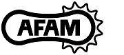 AFAM