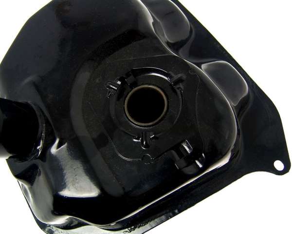 SC-7000425