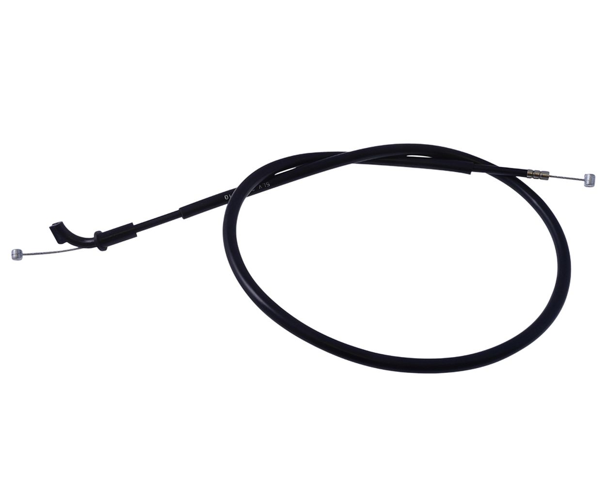 Chokezug 1000 ( - 064 - 068 - 141)