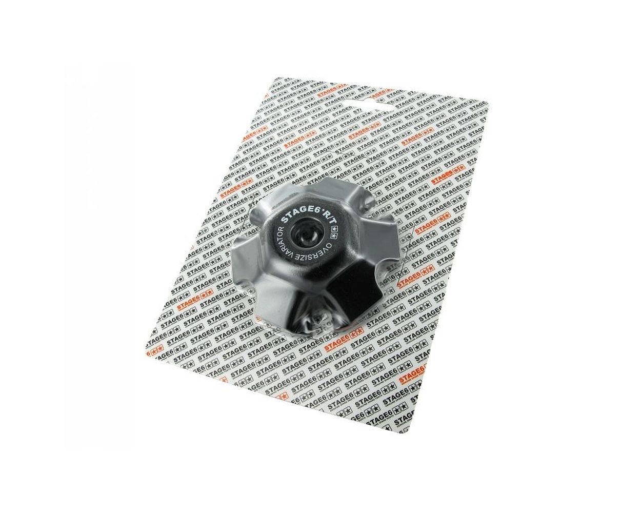 Steigscheibe für STAGE6 R/T Oversize CVT Kit