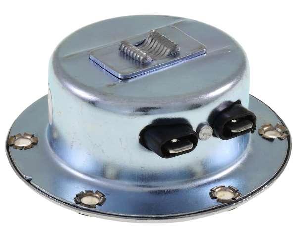 8700045