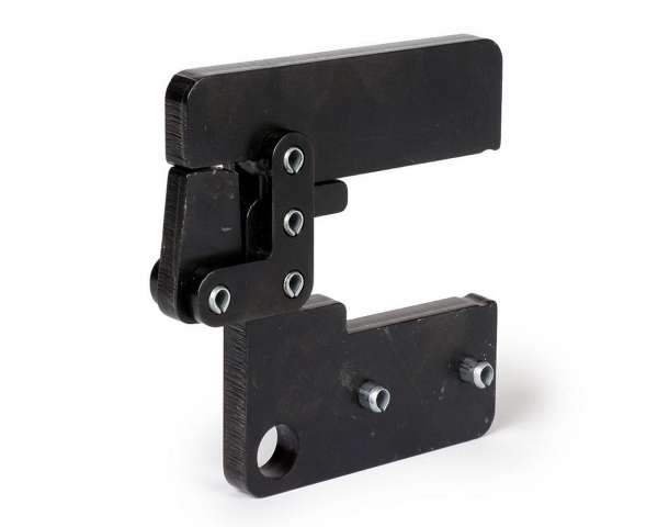4301378
