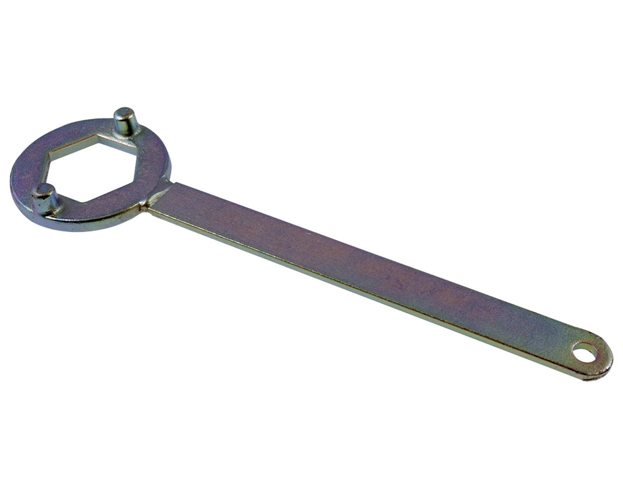 Haltewerkzeug Kupplungsglocke (39 mm) Halter für Kupplungsglo