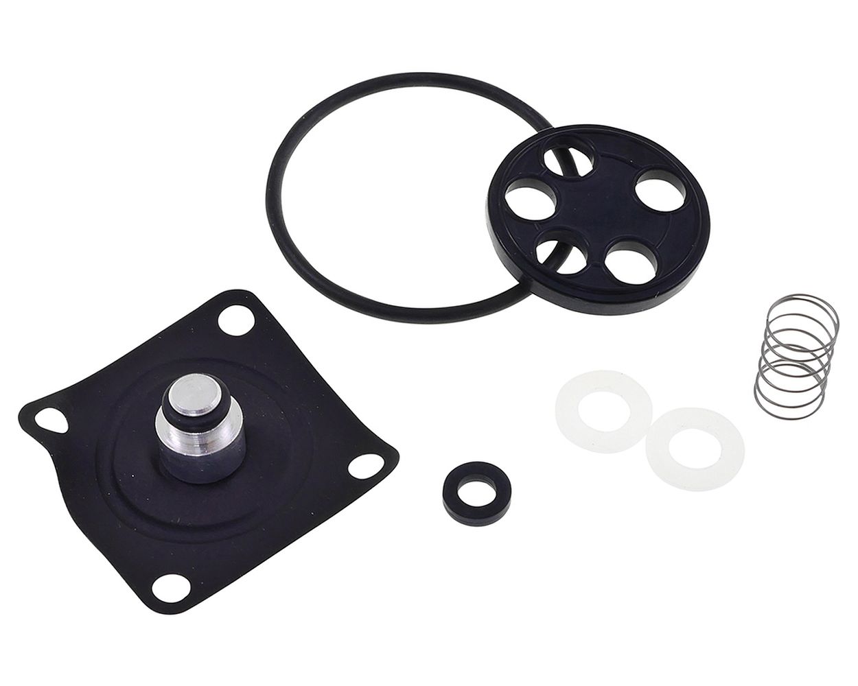 Benzinhahn Reparatursatz