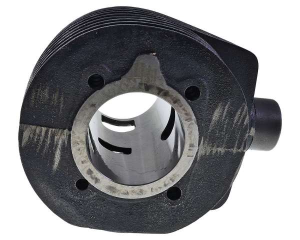 4089283