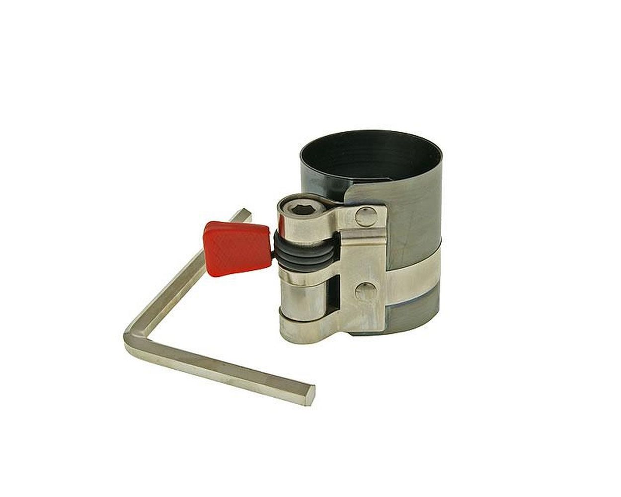 Kolben Montagewerkzeug 45 mm - 90 mm