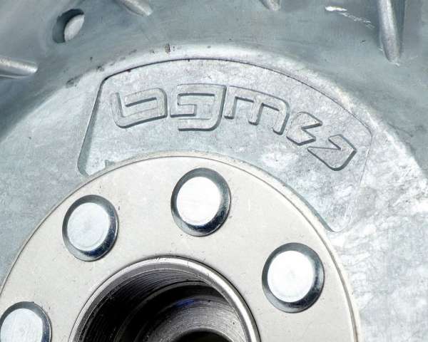 4301767