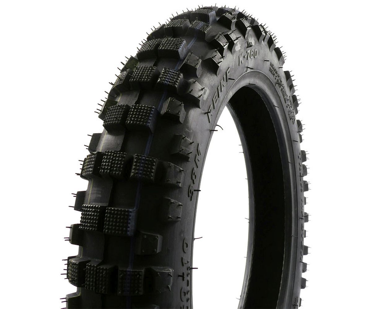 Reifen KENDA K760 2.50-10 6PR 38M TL