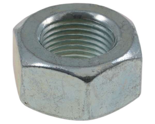 4011876