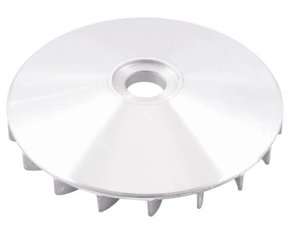 SC-7000097