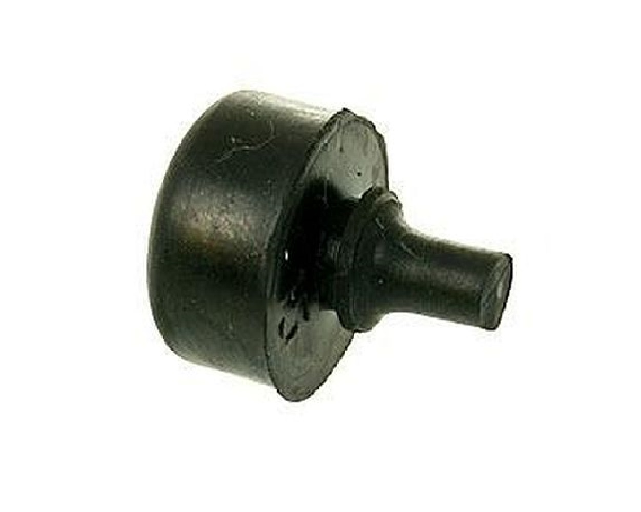 Anschlaggummi Motorhalterung
