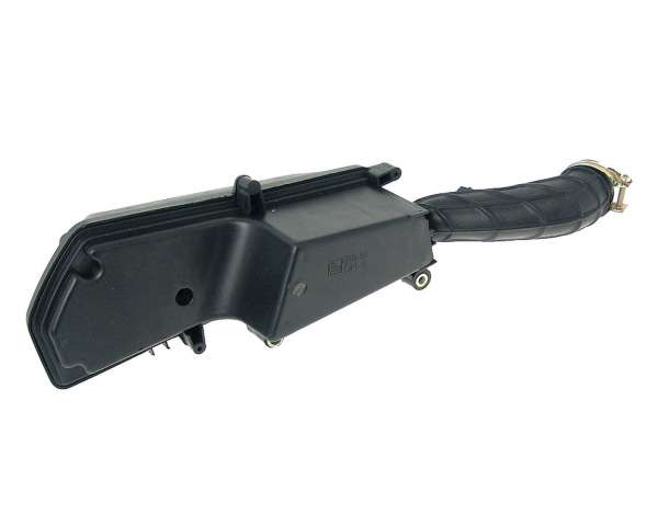 SC-7000251