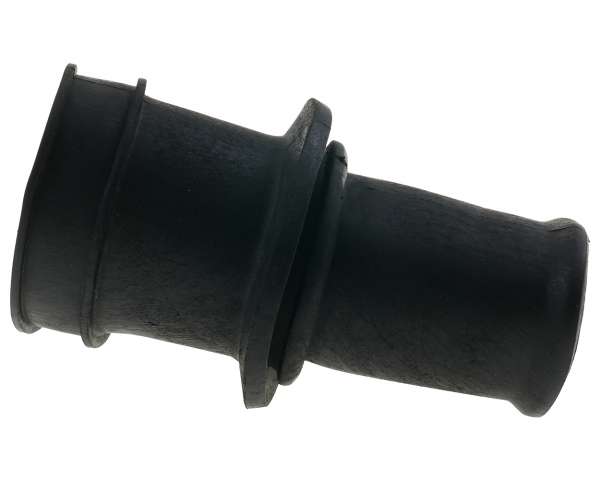2956559