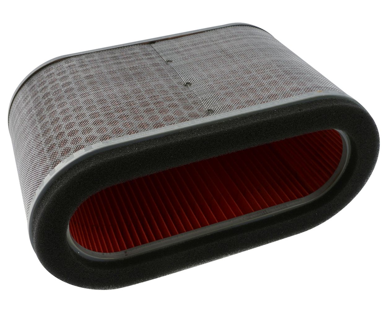 Luftfilter EMGO