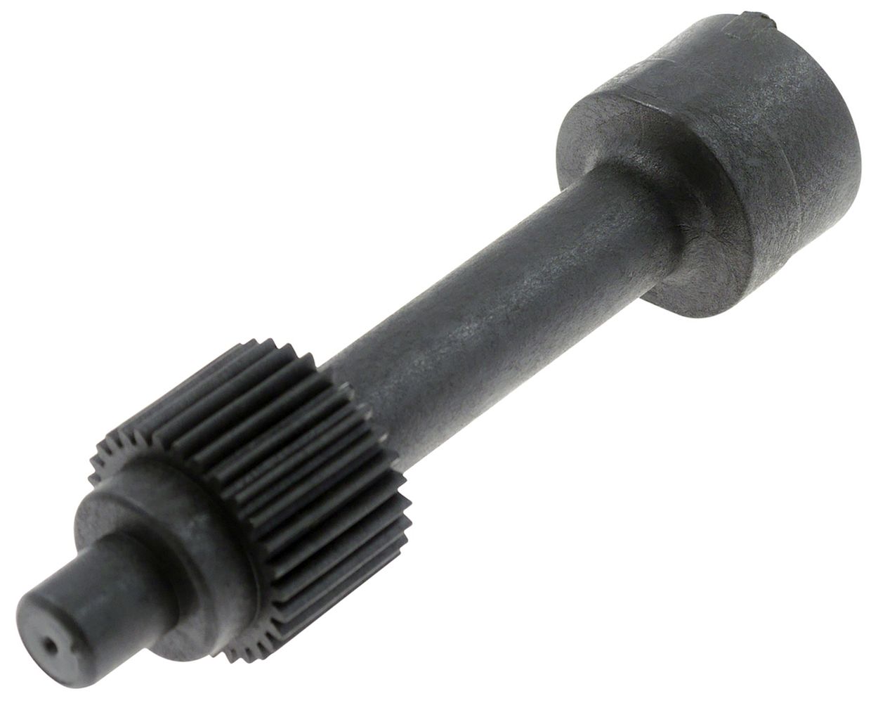 Ölpumpenantrieb für Morini