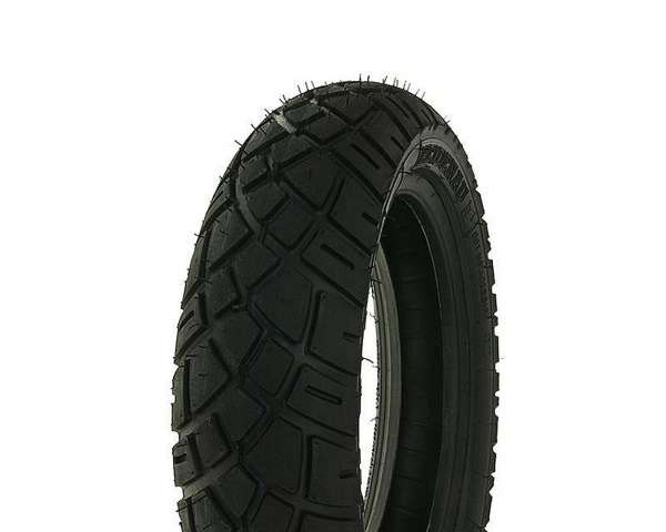 Reifen HEIDENAU SNOWTEX K58 (MS Winterreifen)