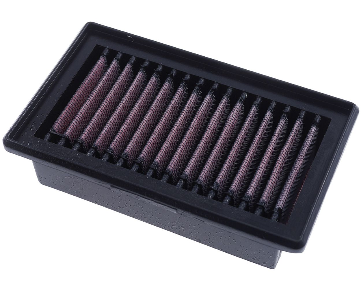 Luftfilter K&N
