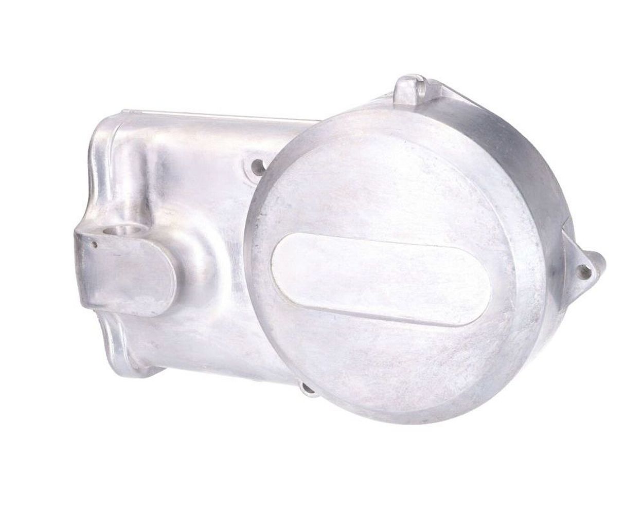Lichtmaschinendeckel Simson S51, S53, S70, S83, KR51/2, SR50