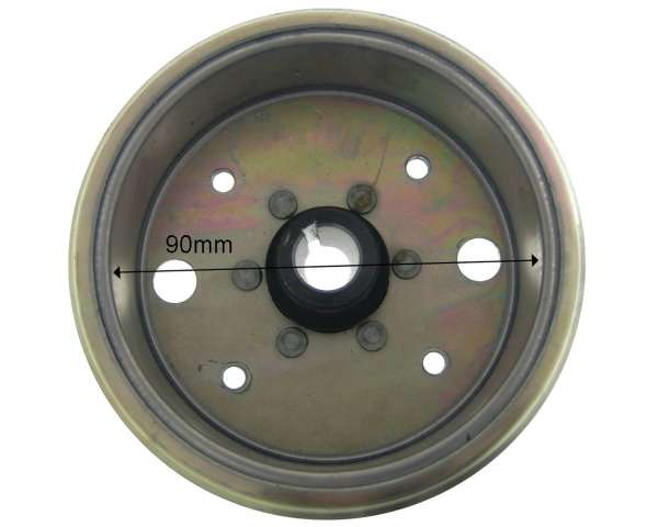 SL-9000094