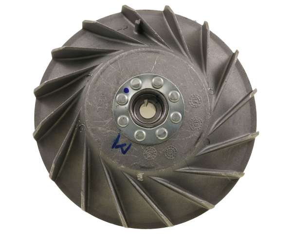 4089296