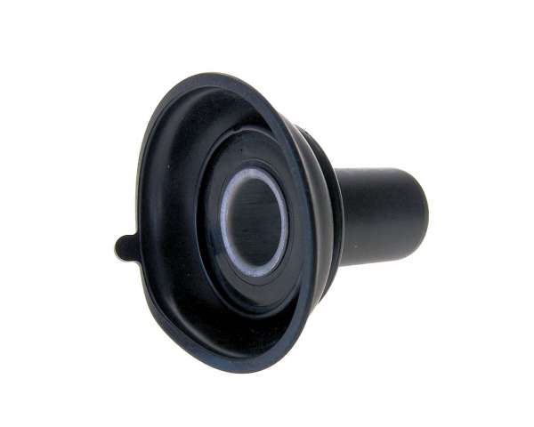 SC-7000254