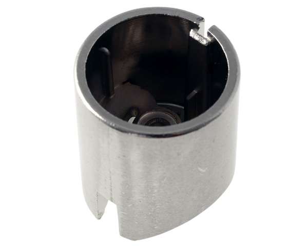Coulisseau POLINI 25mm pour carburateur CP