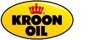 KROON OIL