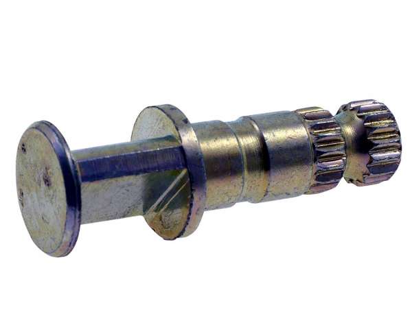4016613