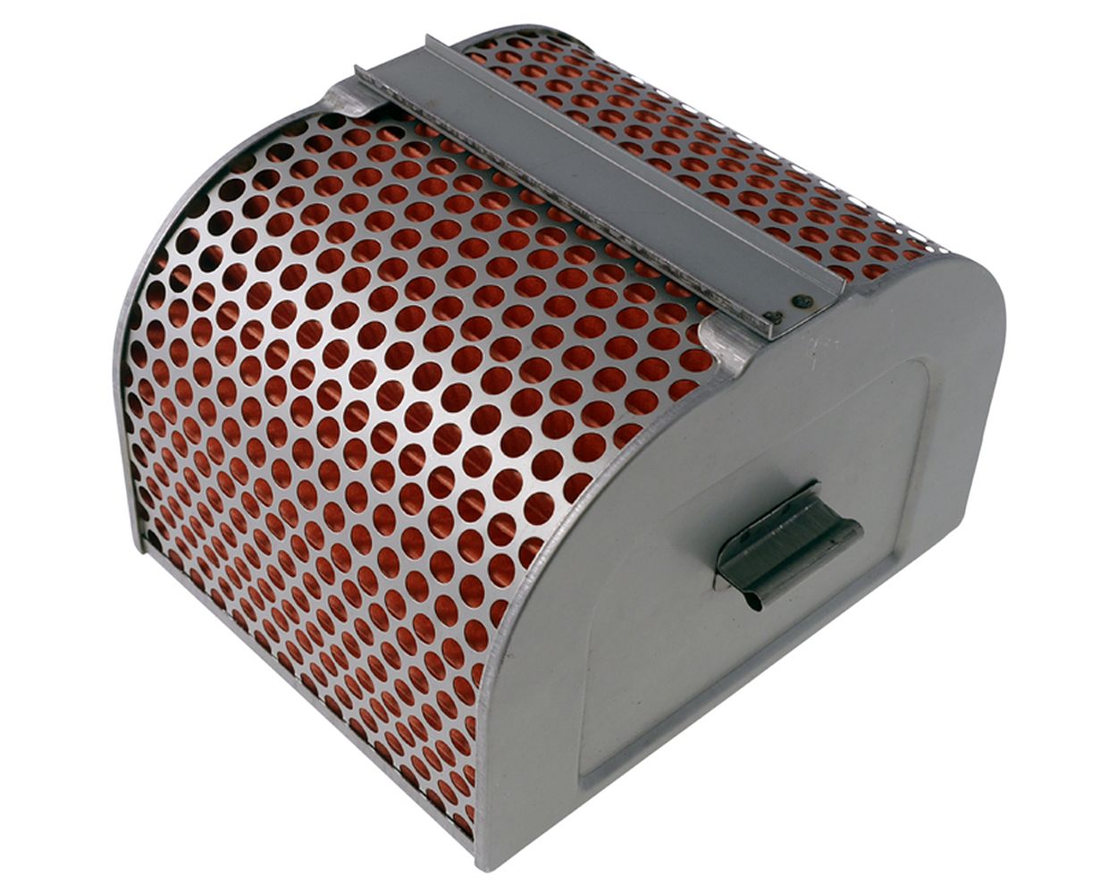 Luftfilter EMGO