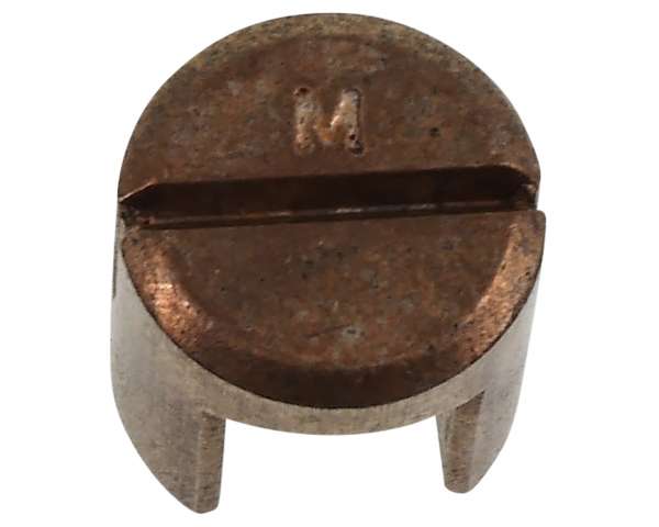 8700488