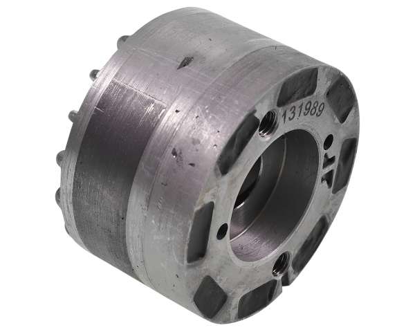 4089425