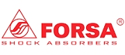 FORSA