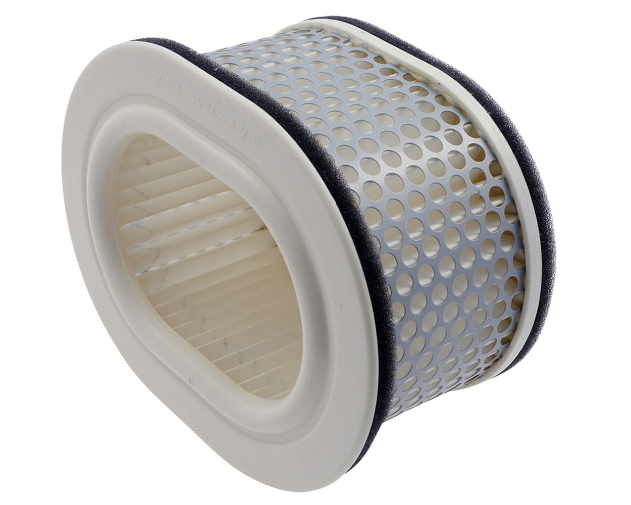Luftfilter Champion Y327