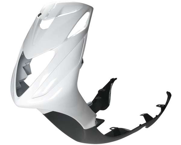 Verkleidungskit STR8 Piaggio ZIP SP II - 8 Teile