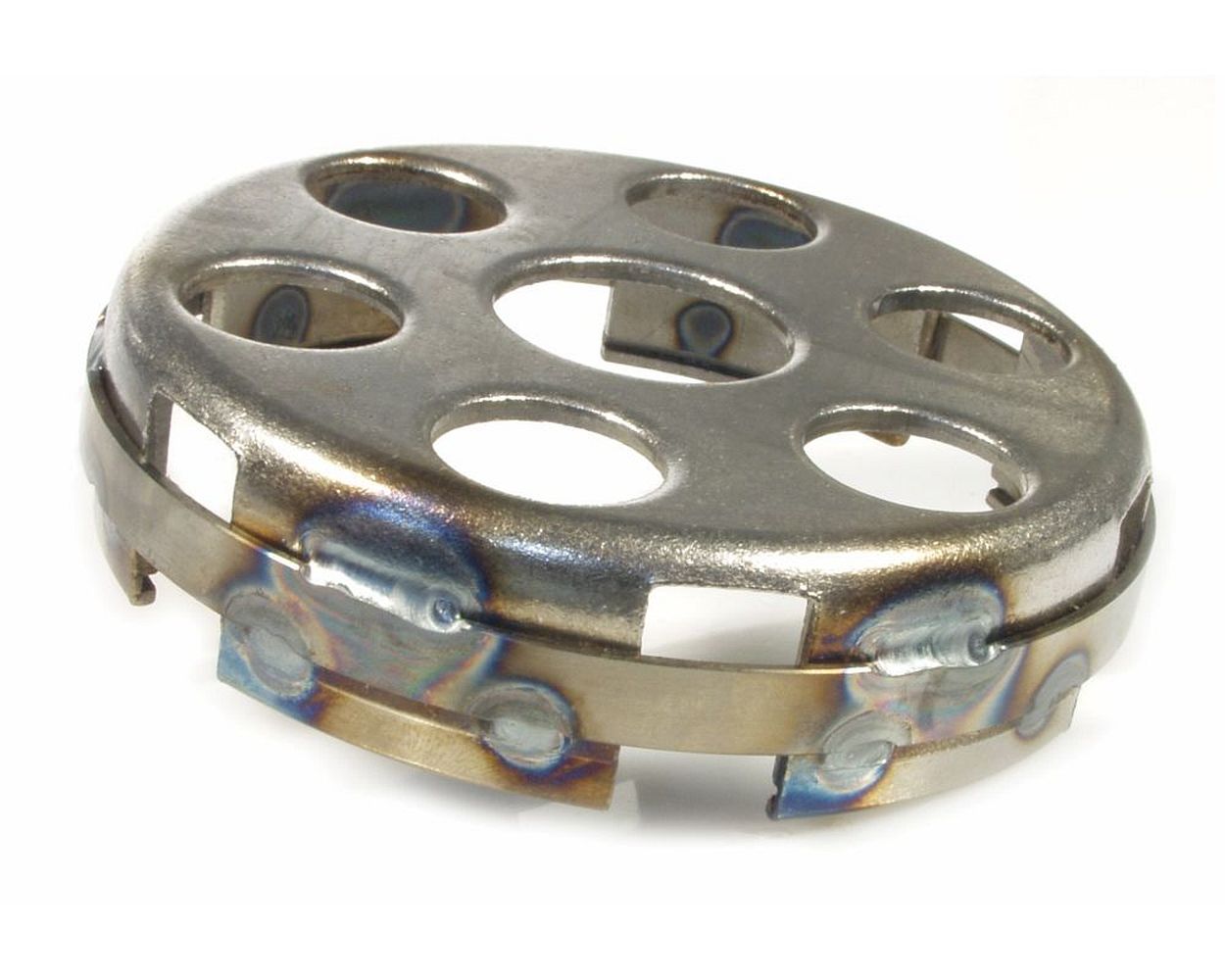 Kupplungskorb SIP Sport mit Ring Durchmesser:108 mm, Durchme