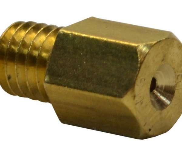 5005777