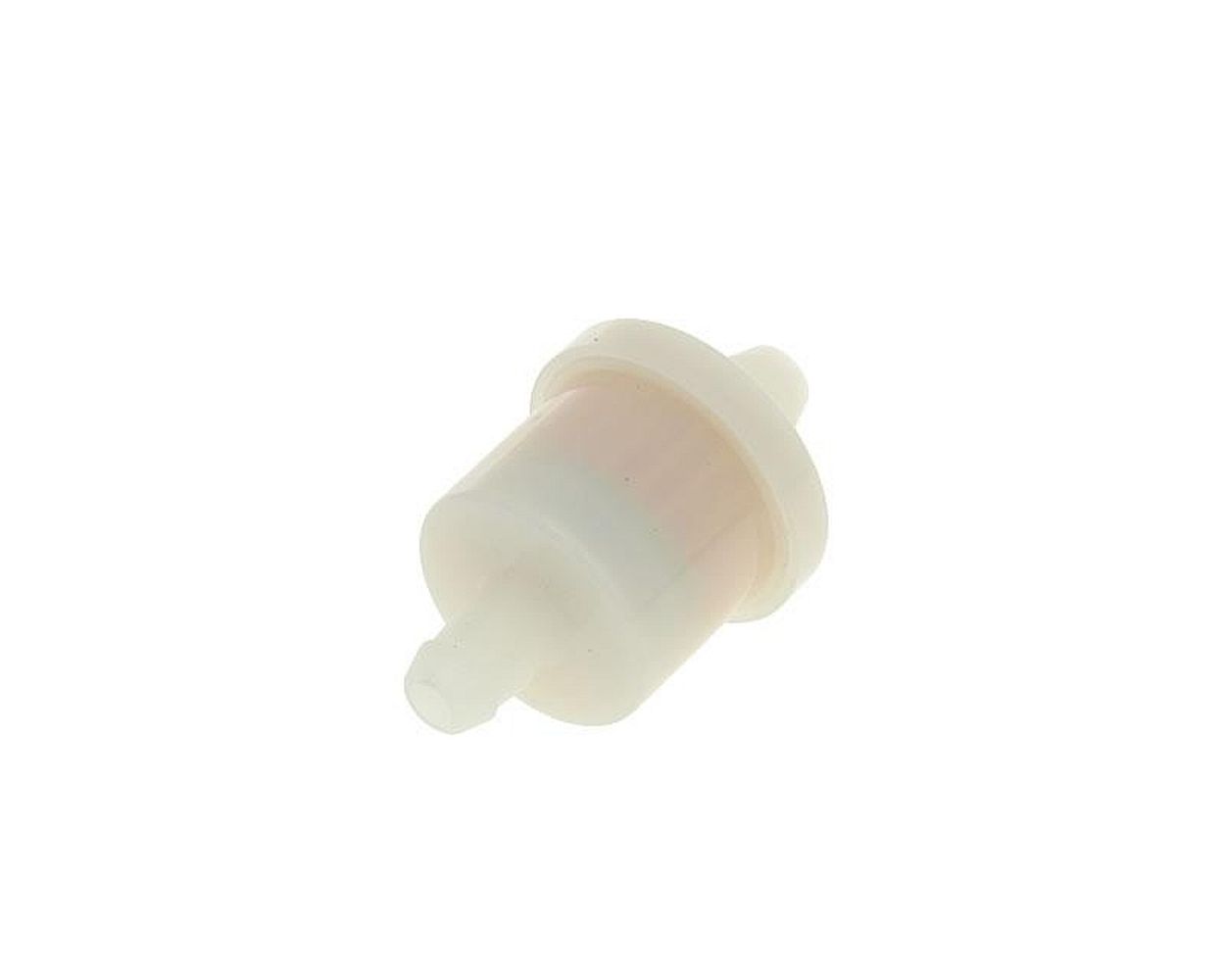 Benzinfilter 8 mm High Quality