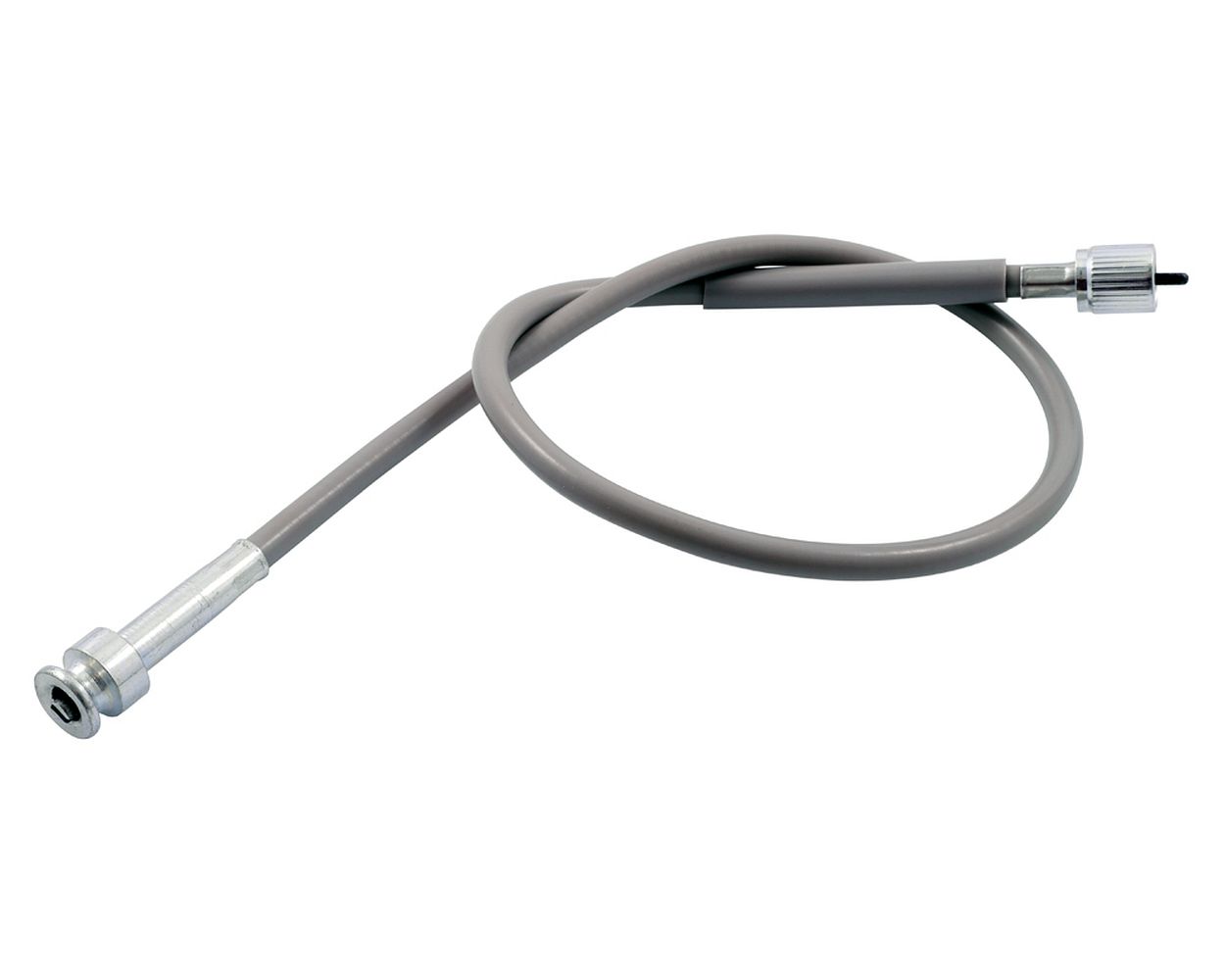 Drehzahlmesserwelle CB 125 K