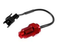 Temperaturfühler STAGE6 Piaggio - M10x1,0mm
