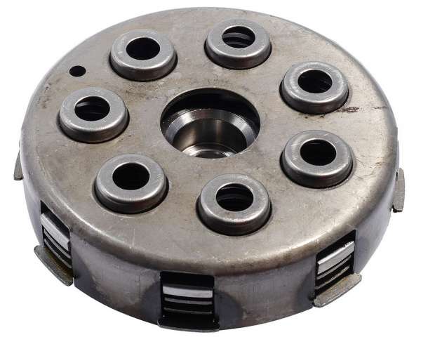 4088011