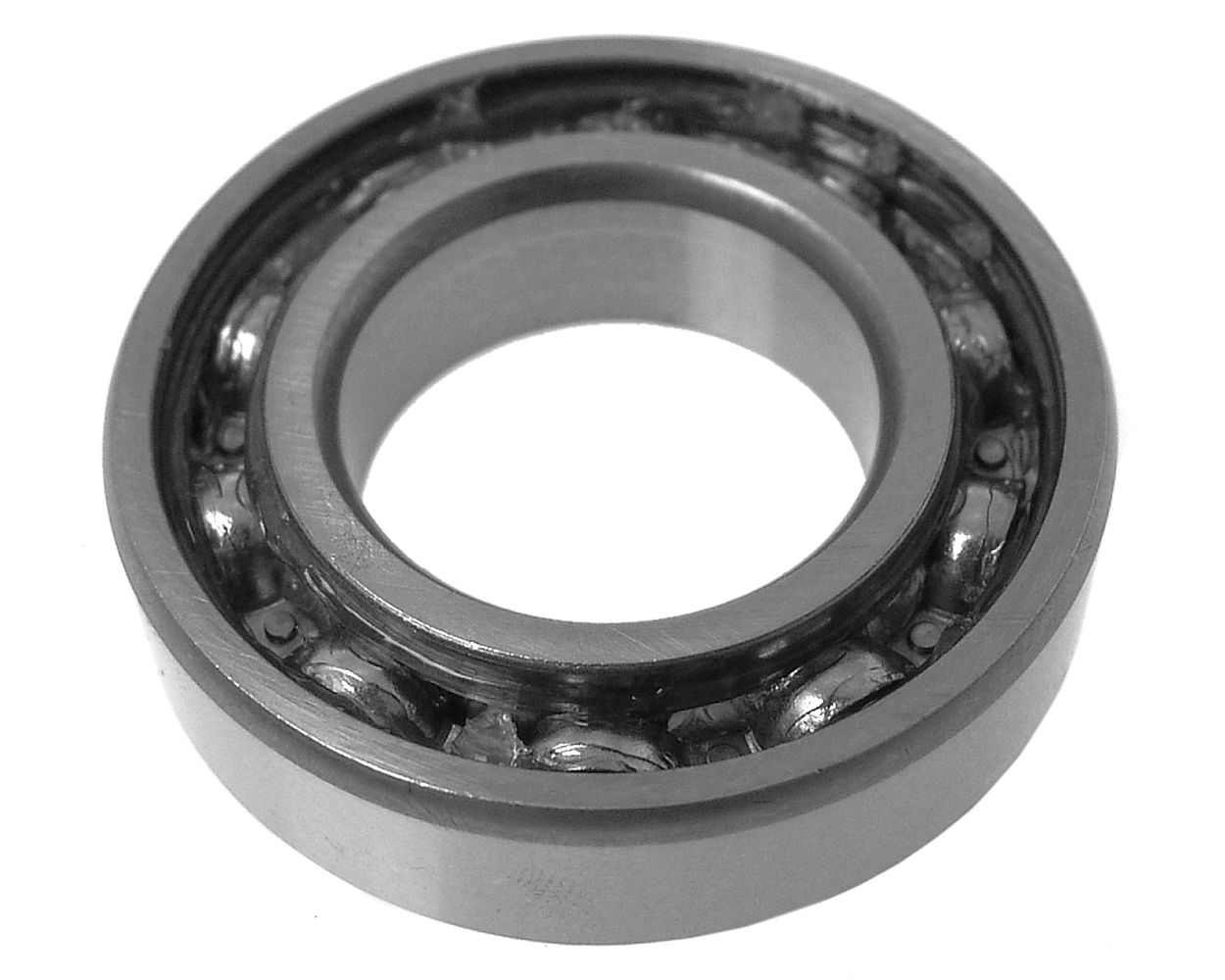 Kurbelwellenlager 6005 (Lead) 25x47x12