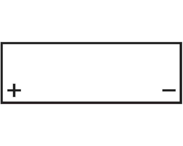 8500702