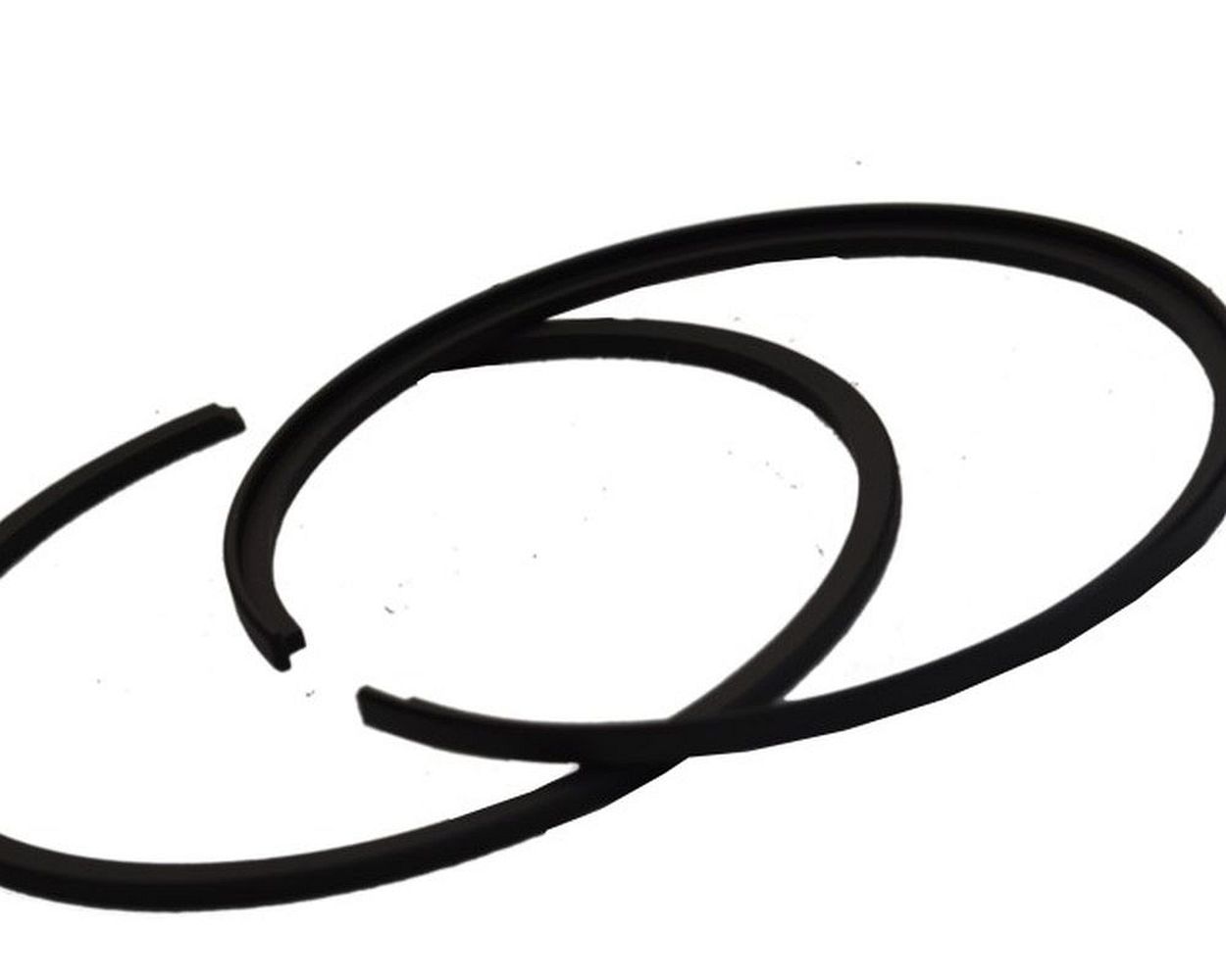 Kolbenring Set PINASCO 177 ccm