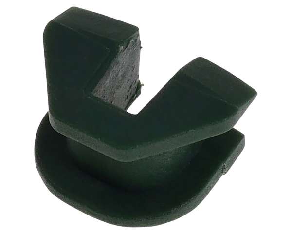 4082339