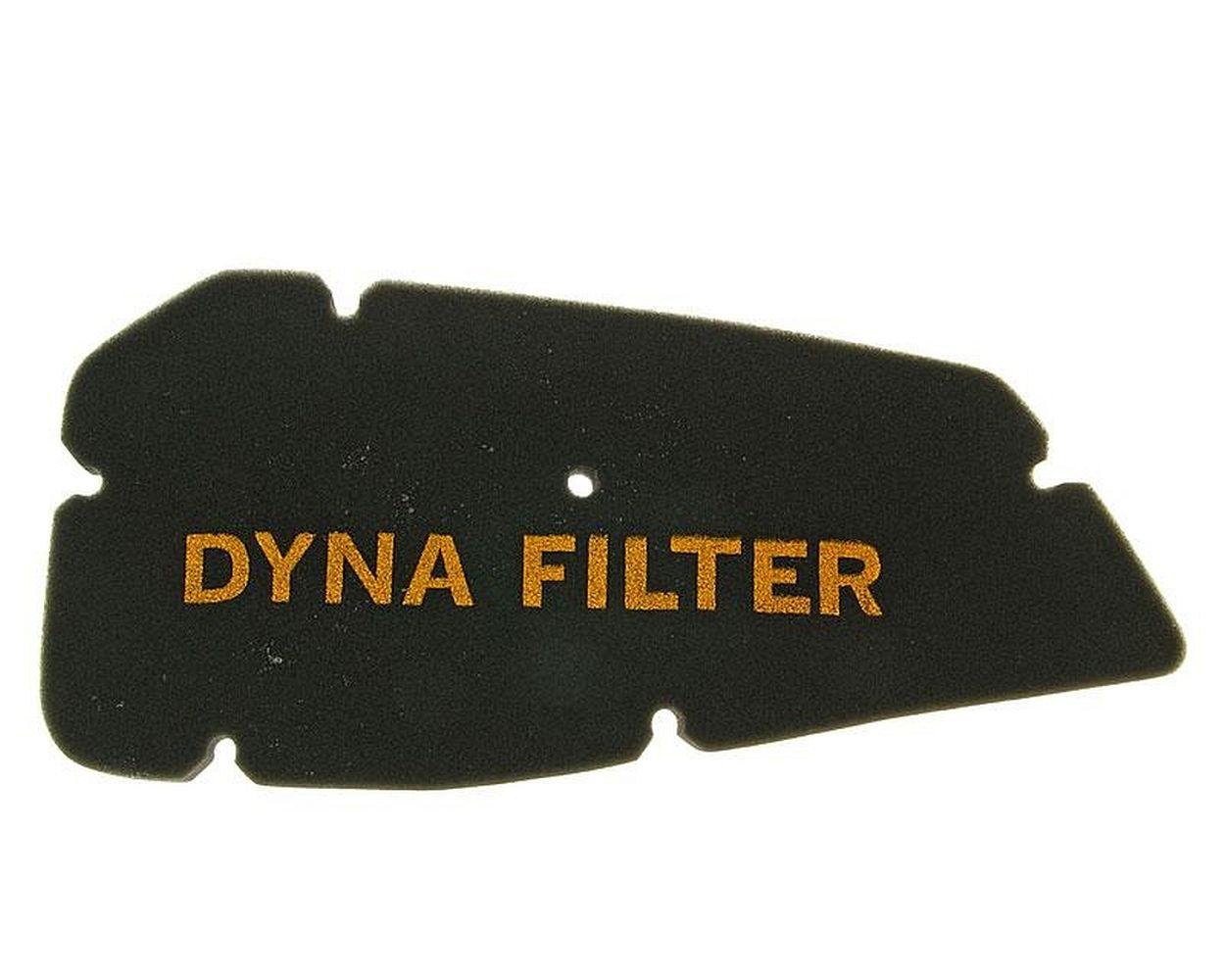 Luftfilter Einsatz Groß STANDARD 125-150
