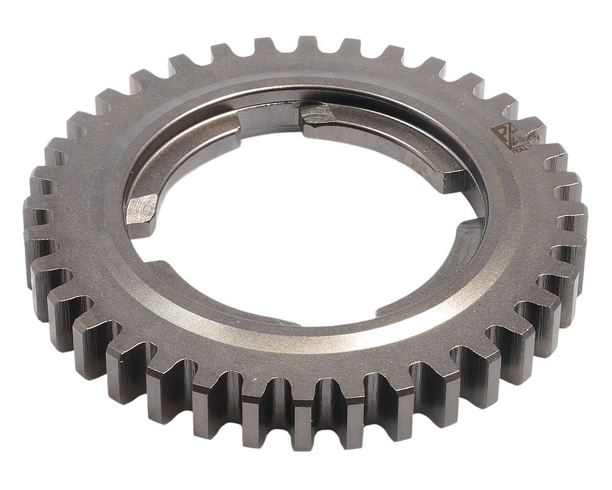 Zahnrad Z 36 4. Gang, PX alt