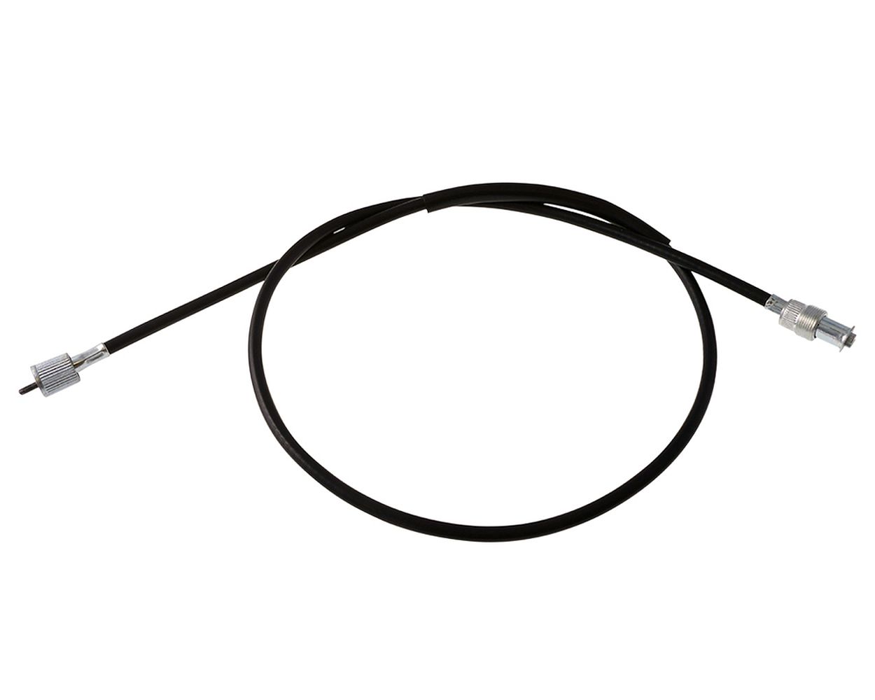 Tachowelle GN 250 / 250 E / 750 L/E
