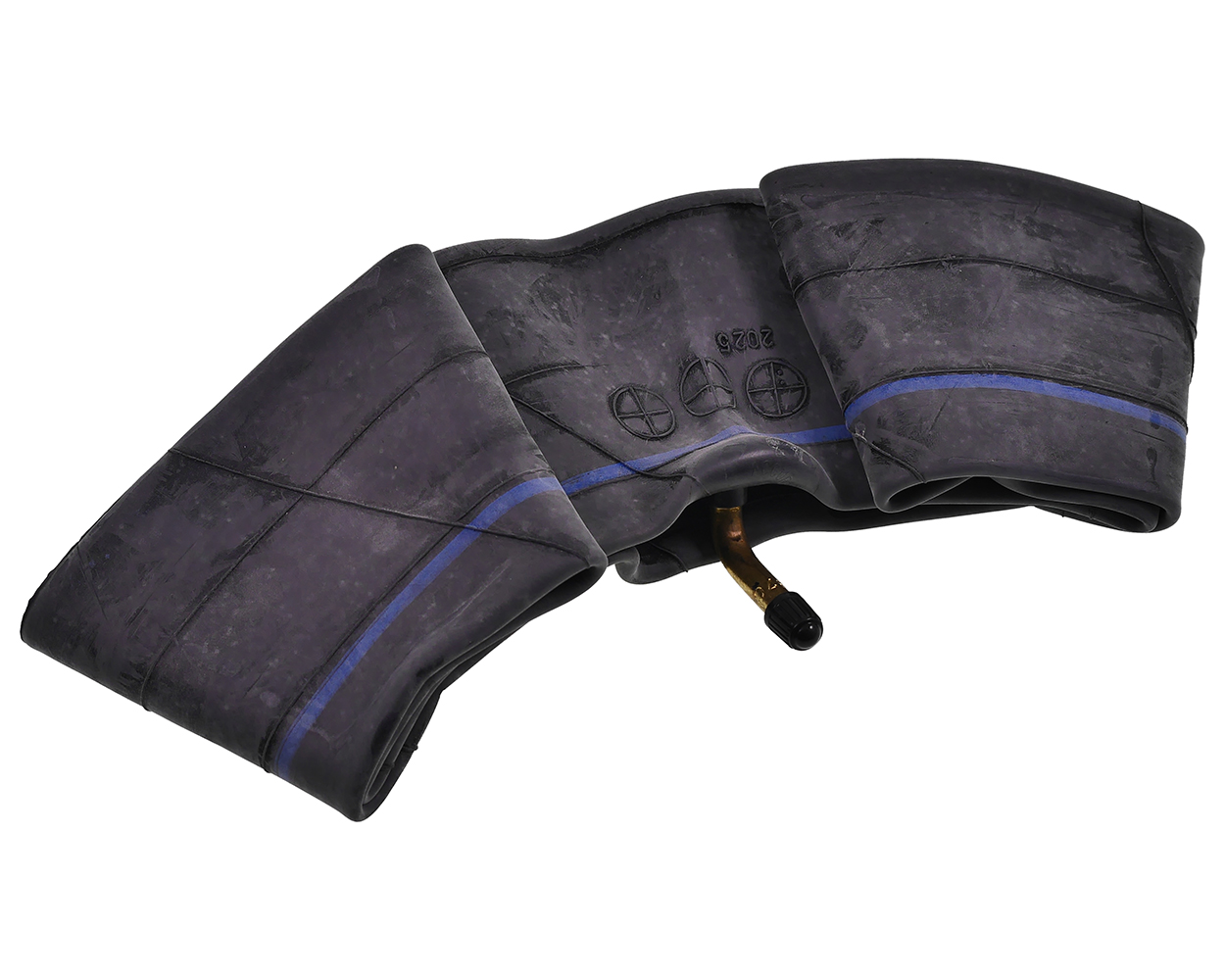 Schlauch SPEEDWAYS 3.00-10 - 3.50-10 JS-87C passt