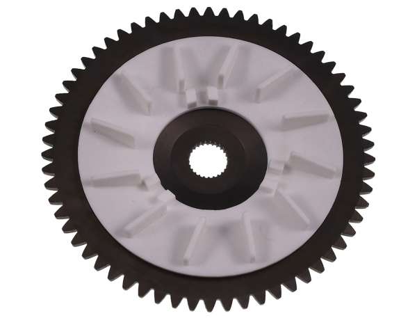 4100865